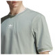 Adidas Ανδρική κοντομάνικη μπλούζα Originals